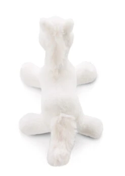 Nici 47102 MagNICI Magnetfigur Soulmates Weißes Pferd Winnie 12cm Plüsch -Bester Spielzeug Geschäft 47102 02 ZA Frei 1462x2048