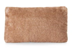 Nici 47292 Kissen Schneefuchs Nordin 43x25cm Plüsch Winter Discovery -Bester Spielzeug Geschäft 47292 02 ZA Frei 2048x1402