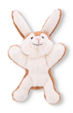 Nici 47333 MagNICI Hase Poline Bunny 12cm Plüsch Forest Friends Magnetfigur -Bester Spielzeug Geschäft 47333 03 ZA Frei 1325x2048