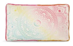 Nici 48414 Kissen Einhorn Rainbow Yin & Yang 43x25cm Rechteckig Plüsch Theodor -Bester Spielzeug Geschäft 47385 02 ZA Frei 2048x1312