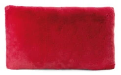 Nici 47482 Kissen Love Hase Forever In My Heart 43x25cm Romantisch Plüsch -Bester Spielzeug Geschäft 47482 02 ZA Frei 2048x1269