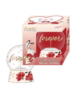 Nici 47484 Schüttelkugel Groß Love Hase Forever In My Heart Ø 8cm In Geschenkbox 7 Nici 47484 Schüttelkugel Groß Love Hase Forever In My Heart Ø 8cm In Geschenkbox -Bester Spielzeug Geschäft 47484 01 HA Frei vorl 1447x2048