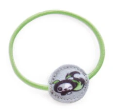 Nici 47506 Pixidoos Bami Grün 20cm 4-tlg Spielset Plüsch In Geschenkverpackung -Bester Spielzeug Geschäft 47506 06 ZA Frei 2048x1850