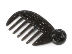 Nici 47506 Pixidoos Bami Grün 20cm 4-tlg Spielset Plüsch In Geschenkverpackung -Bester Spielzeug Geschäft 47506 09 ZA Frei 2048x1539