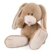 Nici 47517 My NICI Bunny Brauner Hase Ca 70cm Plüsch Schlenker Kuscheltier -Bester Spielzeug Geschäft 47517 01 HA Frei 1883x2048