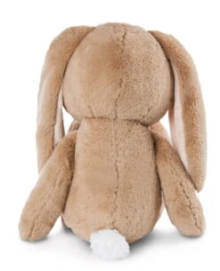 Nici 47517 My NICI Bunny Brauner Hase Ca 70cm Plüsch Schlenker Kuscheltier -Bester Spielzeug Geschäft 47517 03 ZA Frei 1666x2048