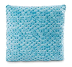 Nici 47616 Kissen Frosch "my Little Friend" 25x25cm Plüsch Classic Bear GREEN 5 Nici 47616 Kissen Frosch "my Little Friend" 25x25cm Plüsch Classic Bear GREEN -Bester Spielzeug Geschäft 47616 02 ZA Frei 2048x1897