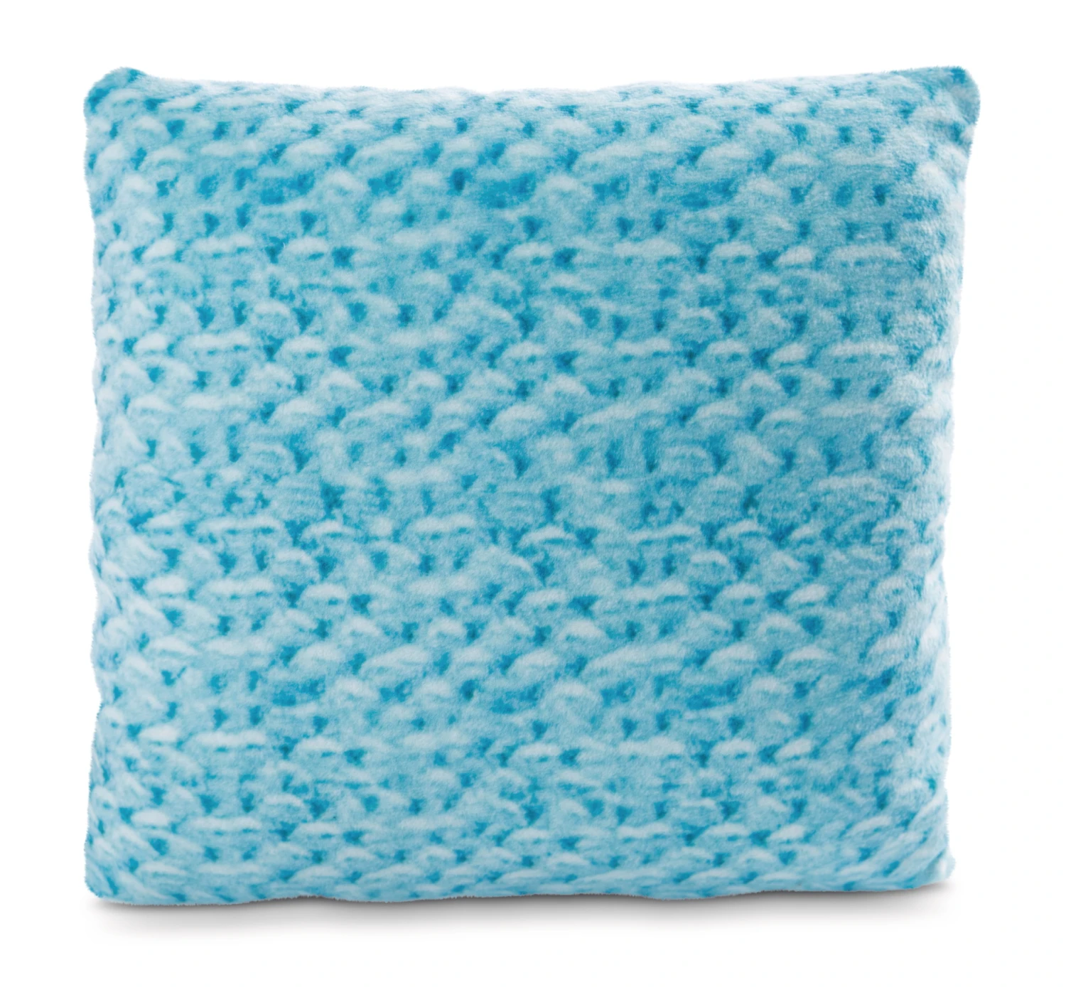 Nici 47616 Kissen Frosch "my Little Friend" 25x25cm Plüsch Classic Bear GREEN 4 Nici 47616 Kissen Frosch "my Little Friend" 25x25cm Plüsch Classic Bear GREEN – Bild 2