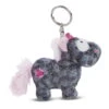Nici 47648 Schlüsselanhänger Einhorn Diamond Dust Schwarz 10cm Plüsch Glitzernd -Bester Spielzeug Geschäft 47648 01 HA Frei 1963x2048 1