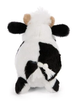 Nici 47780 Kuh Cowluna 12cm Stehend Farm Friends Plüsch Kuscheltier GREEN 12 Nici 47780 Kuh Cowluna 12cm Stehend Farm Friends Plüsch Kuscheltier GREEN -Bester Spielzeug Geschäft 47780 03 ZA Frei 1505x2048