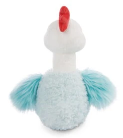 Nici 47789 Henne Chicklinde 54cm Farm Friends Plüsch Kuscheltier Schlenker GREEN -Bester Spielzeug Geschäft 47788 03 ZA Frei 1813x2048