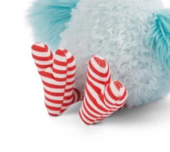 Nici 47789 Henne Chicklinde 54cm Farm Friends Plüsch Kuscheltier Schlenker GREEN -Bester Spielzeug Geschäft 47788 04 ZA Frei 2048x1838