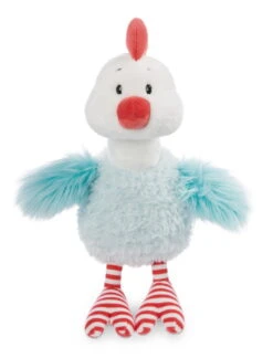 Nici 47789 Henne Chicklinde 54cm Farm Friends Plüsch Kuscheltier Schlenker GREEN -Bester Spielzeug Geschäft 47788 05 ZA Frei 1562x2048