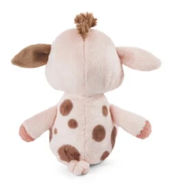 Nici 47793 Schwein Pigwick 31cm Farm Friends Plüsch Kuscheltier Schlenker GREEN -Bester Spielzeug Geschäft 47793 03 ZA Frei 1852x2048