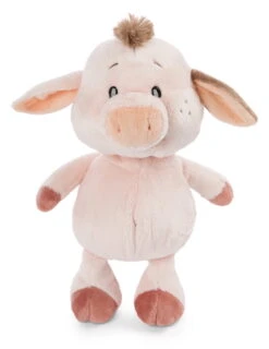 Nici 47793 Schwein Pigwick 31cm Farm Friends Plüsch Kuscheltier Schlenker GREEN -Bester Spielzeug Geschäft 47793 04 ZA Frei 1583x2048