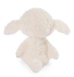 Nici 47799 Schaf Sheepmila 52cm Farm Friends Plüsch Kuscheltier Schlenker GREEN -Bester Spielzeug Geschäft 47798 03 ZA Frei 1968x2048