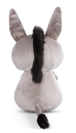 Nici 47826 Glubschis Farm Esel Donki 45cm Plüsch Kuscheltier Schlenker GREEN 9 Nici 47826 Glubschis Farm Esel Donki 45cm Plüsch Kuscheltier Schlenker GREEN -Bester Spielzeug Geschäft 47826 03 ZA Frei 1183x2048