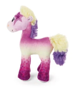 Nici 47844 Pony Stars Pferd Candydust 16cm Stehend Plüsch Kuscheltier GREEN -Bester Spielzeug Geschäft 47844 02 ZA Frei vorl 1790x2048