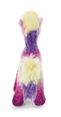 Nici 47844 Pony Stars Pferd Candydust 16cm Stehend Plüsch Kuscheltier GREEN -Bester Spielzeug Geschäft 47844 04 ZA Frei vorl 1075x2048