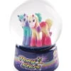 Nici 47855 Schüttelkugel Pony Stars Pferde Starjumper & Candydust 8cm Groß -Bester Spielzeug Geschäft 47855 02 ZA Frei 1582x2048