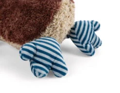 Nici 47878 Eule Oscar Schlafend Liegend Ca 35cm Plüsch Kuscheltier Owlsons -Bester Spielzeug Geschäft 47878 03 ZA Frei 2048x1586