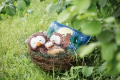 Nici 47878 Eule Oscar Schlafend Liegend Ca 35cm Plüsch Kuscheltier Owlsons -Bester Spielzeug Geschäft 47878 06 47876 47879 Milieu 2048x1365 1