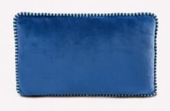 Nici 47879 Kissen Eule Oscar Schlafend Glow In The Dark 43x25cm Plüsch Owlsons -Bester Spielzeug Geschäft 47879 05 ZA Frei me rueckseite