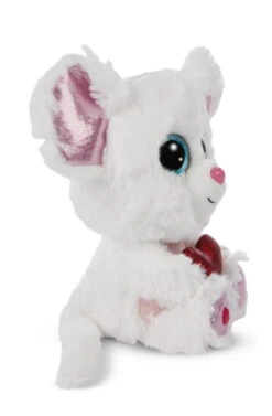 Bester Spielzeug Geschäft -Bester Spielzeug Geschäft 47880 02 ZA Frei 1343x2048