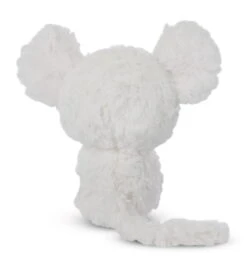 Nici 47880 Glubschis LOVE Maus Luvi Nubi 15cm Plüsch Kuscheltier GREEN -Bester Spielzeug Geschäft 47880 03 ZA Frei 1895x2048