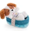 Nici 47890 Sleeping Pets Puppies Schlafender Cockerspaniel Im Körbchen 12cm 1 Nici 47890 Sleeping Pets Puppies Schlafender Cockerspaniel Im Körbchen 12cm -Bester Spielzeug Geschäft 47890 01 HA Frei 2048x1699