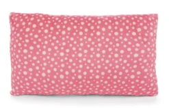 Nici 47941 Kissen Rosa Schnecke Rechteckig 43x25cm Plüsch Hello Spring Frühling -Bester Spielzeug Geschäft 47941 02 ZA Frei 2048x1308