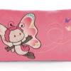 Nici 47942 Kissen Rosa Schmetterling 43x25cm Plüsch Hello Spring Frühling -Bester Spielzeug Geschäft 47942 01 HA Frei vorl 2048x1302