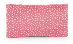 Nici 47942 Kissen Rosa Schmetterling 43x25cm Plüsch Hello Spring Frühling -Bester Spielzeug Geschäft 47942 02 ZA Frei Vorl 2048x1243