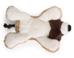 Nici 47956 MagNICI Nasenbär Coaty 12cm Magnetfigur Plüsch Wild Friends GREEN 7 Nici 47956 MagNICI Nasenbär Coaty 12cm Magnetfigur Plüsch Wild Friends GREEN -Bester Spielzeug Geschäft 47956 03 ZA Frei 2048x1599