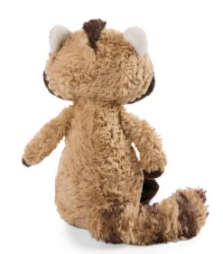 Nici 47958 Nasenbär Coaty 15cm Sitzend Plüsch Wild Friends GREEN 7 Nici 47958 Nasenbär Coaty 15cm Sitzend Plüsch Wild Friends GREEN -Bester Spielzeug Geschäft 47958 03 ZA Frei vorl 1801x2048