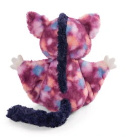 Nici 47969 Flughörnchen Macy McFly Bunt 35cm Plüsch Wild Friends GREEN 9 Nici 47969 Flughörnchen Macy McFly Bunt 35cm Plüsch Wild Friends GREEN -Bester Spielzeug Geschäft 47965 03 ZA Frei me neu version