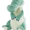 Nici 47979 Krokodil Croco McDile 135cm Sitzend Plüsch Wild Friends GREEN -Bester Spielzeug Geschäft 47967 01 HA Frei vorl 1358x2048 2