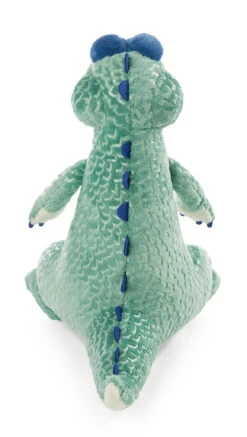 Nici 47974 Krokodil Croco McDile 70cm Sitzend Plüsch Wild Friends GREEN 9 Nici 47974 Krokodil Croco McDile 70cm Sitzend Plüsch Wild Friends GREEN -Bester Spielzeug Geschäft 47967 03 ZA Frei vorl 1158x2048 3