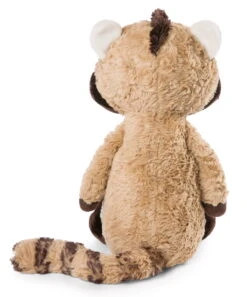 Nici 47976 Nasenbär Coaty 105cm Sitzend Plüsch Wild Friends GREEN -Bester Spielzeug Geschäft 47970 03 ZA Frei 1704x2048 1
