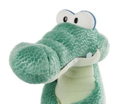 Nici 47971 Krokodil Croco McDile 50cm Sitzend Plüsch Wild Friends GREEN -Bester Spielzeug Geschäft 47971 04 ZA Frei 2048x1771