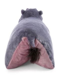 Nici 47983 Kuscheltierkissen 2in1 Nilpferd DJ Nilbert 40x30cm Wild Friends GREEN 10 Nici 47983 Kuscheltierkissen 2in1 Nilpferd DJ Nilbert 40x30cm Wild Friends GREEN -Bester Spielzeug Geschäft 47983 03 ZA Frei 1641x2048