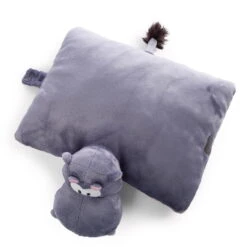 Nici 47983 Kuscheltierkissen 2in1 Nilpferd DJ Nilbert 40x30cm Wild Friends GREEN 11 Nici 47983 Kuscheltierkissen 2in1 Nilpferd DJ Nilbert 40x30cm Wild Friends GREEN -Bester Spielzeug Geschäft 47983 04 ZA Frei 2046x2048