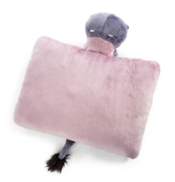 Nici 47983 Kuscheltierkissen 2in1 Nilpferd DJ Nilbert 40x30cm Wild Friends GREEN 12 Nici 47983 Kuscheltierkissen 2in1 Nilpferd DJ Nilbert 40x30cm Wild Friends GREEN -Bester Spielzeug Geschäft 47983 05 ZA Frei 1969x2048