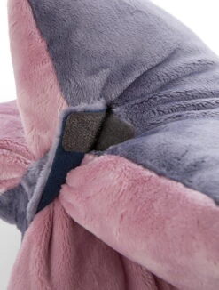 Nici 47983 Kuscheltierkissen 2in1 Nilpferd DJ Nilbert 40x30cm Wild Friends GREEN 13 Nici 47983 Kuscheltierkissen 2in1 Nilpferd DJ Nilbert 40x30cm Wild Friends GREEN -Bester Spielzeug Geschäft 47983 06 ZA Frei 1554x2048