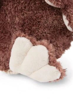 Nici 48078 Eule Oscar 35cm Mit Drehbarem Kopf Plüsch Kuscheltier The Owlsons -Bester Spielzeug Geschäft 48079 05 ZA Frei 1463x2048