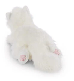 Nici 48091 Weisse Katze Meowlina 45cm Liegend Life Is Better With Cats 12 Nici 48091 Weisse Katze Meowlina 45cm Liegend Life Is Better With Cats -Bester Spielzeug Geschäft 48099 05 ZA Frei 1874x2048