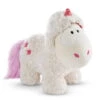 Nici 48164 Einhorn Theodor Im Schneeanzug Ca 32cm Plüsch Kuscheltier GREEN -Bester Spielzeug Geschäft 48164 02 ZA Frei vorl 2048x1838 1
