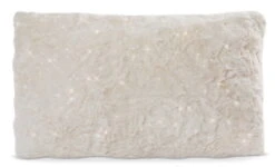 Nici 48167 Kissen Einhorn Theodor Im Schneeanzug 43x25cm Rechteckig Plüsch GREEN -Bester Spielzeug Geschäft 48167 02 ZA Frei vorl 2048x1240