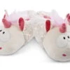 Nici 48168 Hausschuhe Einhorn Theodor Im Schneeanzug Figürlich Gr.34-37 GREEN 1 Nici 48168 Hausschuhe Einhorn Theodor Im Schneeanzug Figürlich Gr.34-37 GREEN -Bester Spielzeug Geschäft 48168 01 HA Frei vorl 2048x1465 1
