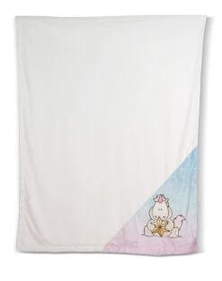 Nici 48170 Plüschdecke Einhorn Theodor Im Schneeanzug Ca 140x175cm GREEN 8 Nici 48170 Plüschdecke Einhorn Theodor Im Schneeanzug Ca 140x175cm GREEN -Bester Spielzeug Geschäft 48170 02 ZA Frei 1618x2048